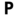 en.pergo.com icon