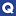 'en.quick-step.com' icon
