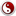 en.touhouwiki.net icon