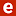 'enano.pl' icon