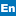 enchange.com icon