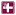 'encinomed.org' icon
