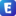 'enclaps.com' icon