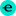 endeavor.bg icon