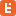 'endertech.com' icon
