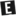 'endingtheharm.com' icon