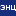 'endocrincentr.ru' icon