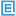 'endoexpert.ru' icon