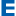 endoplususa.com icon