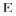 'endorfia.com' icon