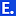 'endow.co.nz' icon