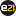'enduro21.com' icon