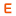 'enecoenergy.com' icon