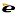 'energofish.com' icon