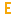 enersign.com icon