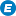 'enesgsm.com' icon