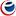 'enexinfra.com' icon