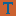 'engage.tuftsctsi.org' icon