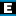 'engelsons.se' icon