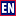 'engfairy.com' icon