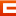 'enggwave.com' icon