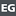'engineersgarage.com' icon