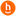 'english.habitaclia.com' icon