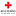 english.redcross.or.th icon
