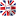 englishery.com icon