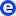 'enguide.ua' icon