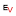 'engvarta.com' icon