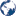 'enic.org.uk' icon