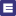 'enisey.tv' icon