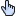 'enkezdolapom.hu' icon