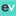 'enkivillage.org' icon