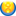 enlightennext.org icon