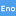 'enolog.jp' icon