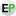 'enpg.com' icon
