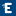 'entamerush.jp' icon