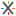 enterprise.xwiki.org icon