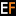 'entertainment-focus.com' icon