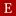 'entoin.com' icon