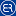 'entraenlared.com' icon