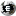 'entropiawiki.com' icon