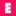'envolee.com' icon