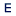 'envoymortgage.com' icon