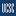 'envs.ucsc.edu' icon