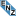 enz.org icon