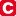 'eoecms.cls.cn' icon