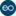 eoportal.org icon